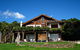 Hokianga Haven B & B - thumb 0