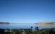 Hokianga Haven B & B - thumb 1
