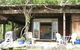 Hokianga Haven B & B - thumb 5