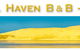 Hokianga Haven B & B - thumb 8