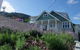Picton House Bed And Breakfast - thumb 0