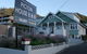 Picton House Bed And Breakfast - thumb 1