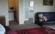 Kaimai Sunset Bed & Breakfast - thumb 1