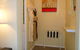 Kenlea Cottage - thumb 4