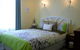 Kenlea Cottage - thumb 5