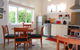 Kenlea Cottage - thumb 8