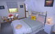Albert St Bed & Breakfast - thumb 0