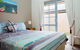 Pipi Dune Bed & Breakfast - thumb 1