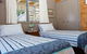 Pipi Dune Bed & Breakfast - thumb 2