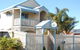 Pipi Dune Bed & Breakfast - thumb 3