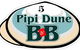 Pipi Dune Bed & Breakfast - thumb 4