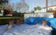 Aoraki Cottage B&B/Adventure Farm Stay - thumb 3