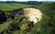 Aoraki Cottage B&B/Adventure Farm Stay - thumb 6