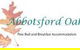 Abbotsford Oaks - thumb 5