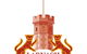 Larnach Castle Stables - thumb 0