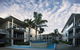 Edgewater Palms - thumb 0