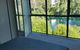 Riverside 2 Taupo Riverfront Apartment - thumb 4