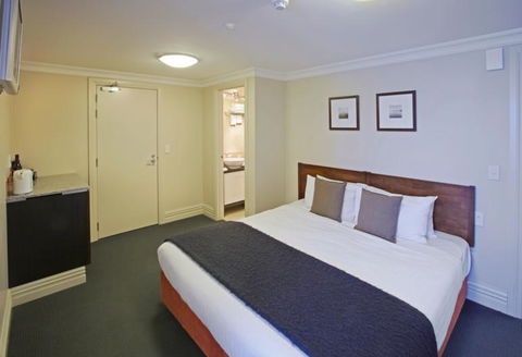Peppers Beacon - Accommodation New Zealand 4