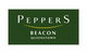 Peppers Beacon - thumb 10