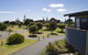 Surf And Sand Ohope's Beachfront Accommodation - thumb 2
