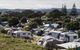 Surf And Sand Ohope's Beachfront Accommodation - thumb 3