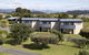 Surf And Sand Ohope's Beachfront Accommodation - thumb 5