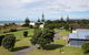 Surf And Sand Ohope's Beachfront Accommodation - thumb 4