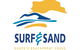 Surf And Sand Ohope's Beachfront Accommodation - thumb 6