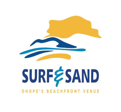 Surf And Sand Ohope's Beachfront Accommodation - Accommodation New Zealand 6