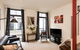 Parnell Central - Luxury Apartment - thumb 0