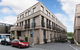 Parnell Central - Luxury Apartment - thumb 1