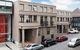 Parnell Central - Luxury Apartment - thumb 2