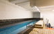 Parnell Central - Luxury Apartment - thumb 3