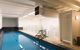 Parnell Central - Luxury Apartment - thumb 4