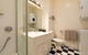 Parnell Central - Luxury Apartment - thumb 5