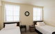 Parnell Central - Luxury Apartment - thumb 6