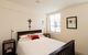 Parnell Central - Luxury Apartment - thumb 7