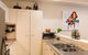 Parnell Central - Luxury Apartment - thumb 8