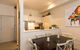 Parnell Central - Luxury Apartment - thumb 9