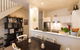 Parnell Central - Luxury Apartment - thumb 11