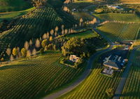 Black Barn Luxury Retreats