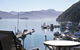 Picton Waterfront Luxury Apartments - thumb 0