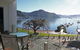 Picton Waterfront Luxury Apartments - thumb 1
