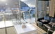 Picton Waterfront Luxury Apartments - thumb 2