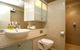Picton Waterfront Luxury Apartments - thumb 4