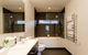 Penthouse On Hallenstein - thumb 5