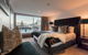 Penthouse On Hallenstein - thumb 6