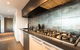Penthouse On Hallenstein - thumb 7