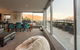 Penthouse On Hallenstein - thumb 9