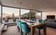 Penthouse On Hallenstein - thumb 10